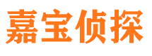 文山捉小三公司